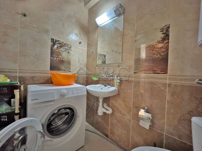 Image No.11-Appartement à vendre à Burgas