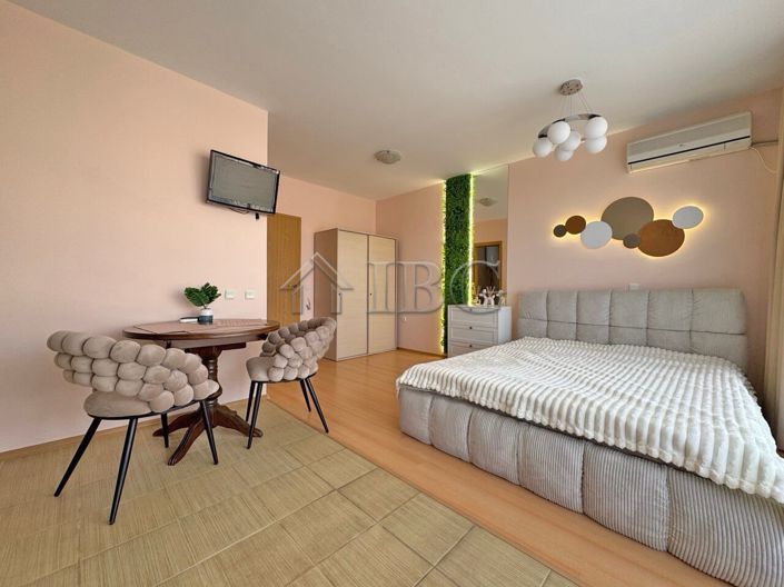 Image No.7-Appartement à vendre à Burgas