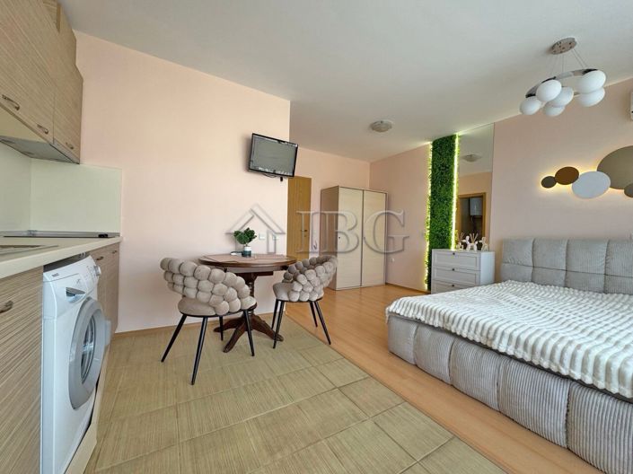 Image No.8-Appartement à vendre à Burgas