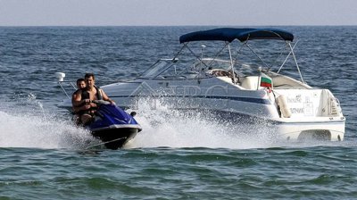 lighthouse-golf-curses-11