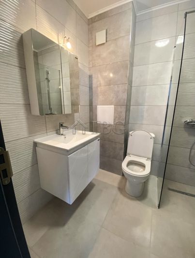 Image No.12-1 Bed Apartment for sale