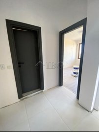 1-bedroom-apartment-lighthouse-balchik-4-1