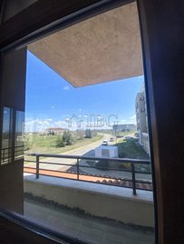 1-bedroom-apartment-lighthouse-balchik-5