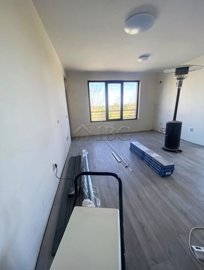 1-bedroom-apartment-lighthouse-balchik-6-1