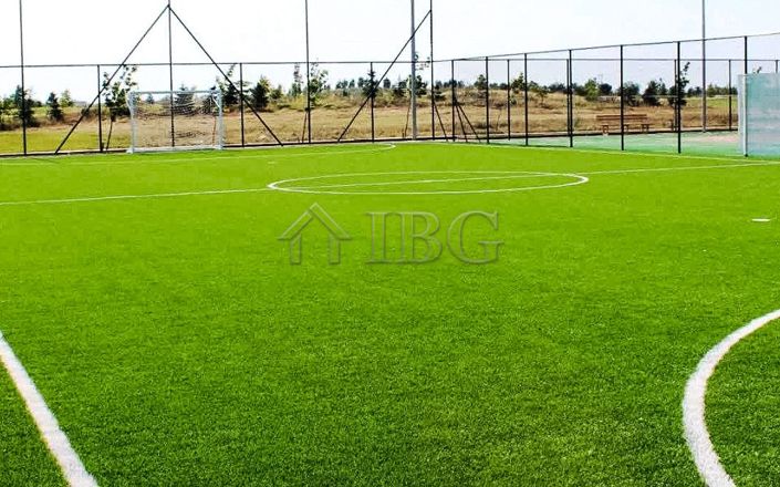 Image No.8-1 Bed Apartment for sale