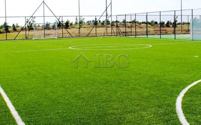 lighthouse-golf-curses-9