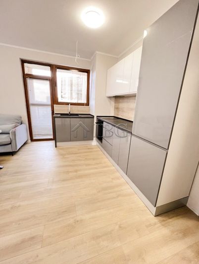 Image No.11-1 Bed Apartment for sale