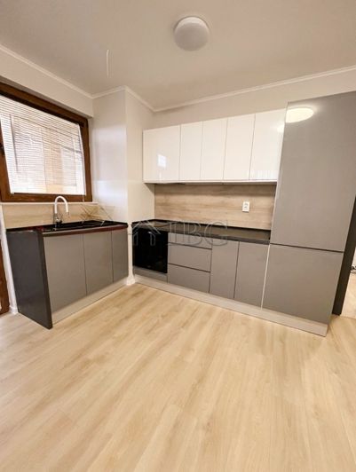 Image No.12-1 Bed Apartment for sale