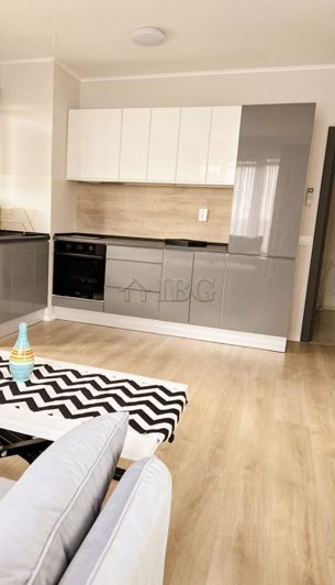 Image No.13-1 Bed Apartment for sale