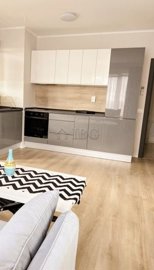 1-bedroom-fully-furnished-apartment-lighthous