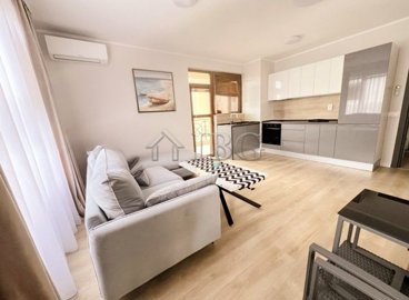 1-bedroom-fully-furnished-apartment-lighthous