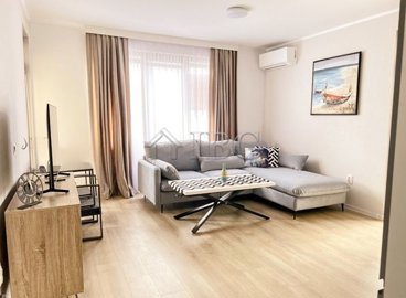 1-bedroom-fully-furnished-apartment-lighthous