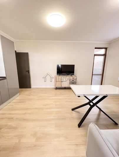 Image No.17-1 Bed Apartment for sale