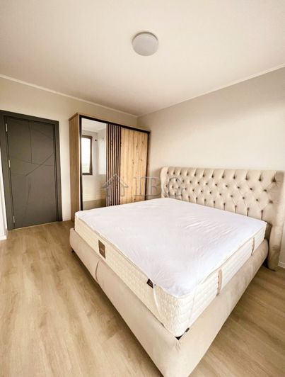 Image No.19-1 Bed Apartment for sale