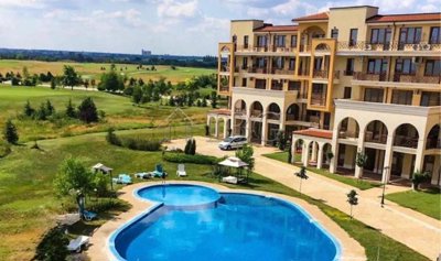 whatsapp-image-2026-03-13-at-151137-2