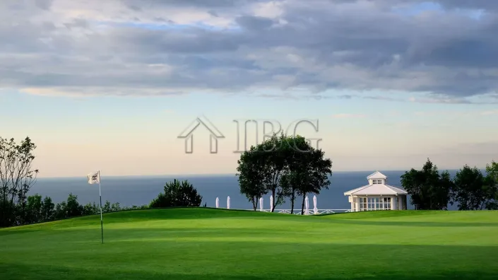 Image No.3-1 Bed Apartment for sale