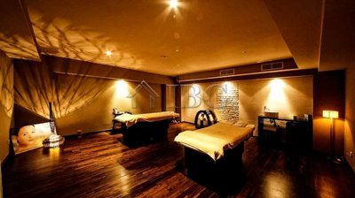 lighthouse-golf-curses-14