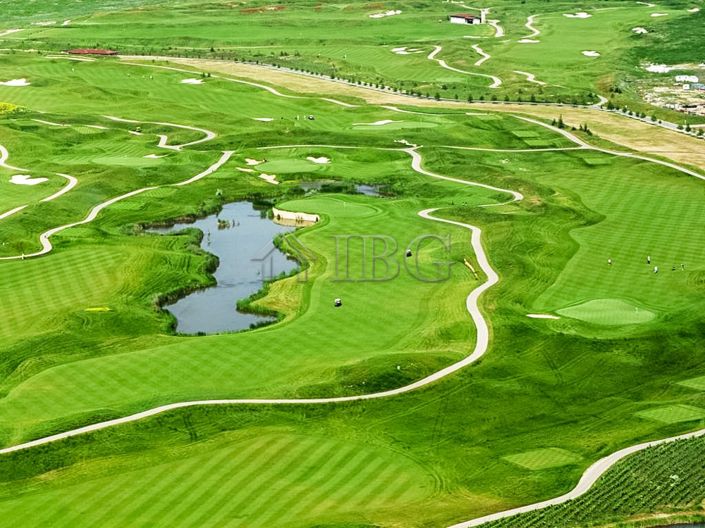 Image No.9-1 Bed Apartment for sale