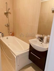 2-bedroom-fully-furnished-apartment-lighthous