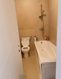 2-bedroom-fully-furnished-apartment-lighthous