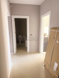 2-bedroom-fully-furnished-apartment-lighthous