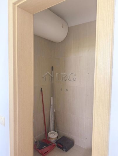 Image No.13-2 Bed Apartment for sale