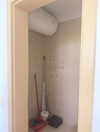 2-bedroom-fully-furnished-apartment-lighthous