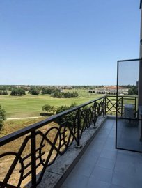 2-bedroom-fully-furnished-apartment-lighthous