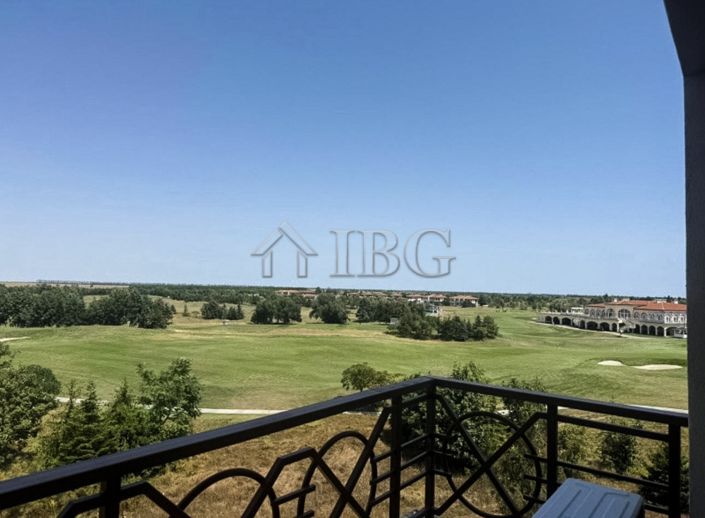 Image No.17-2 Bed Apartment for sale