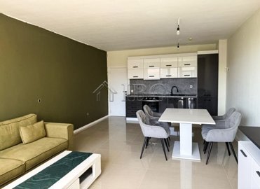 2-bedroom-fully-furnished-apartment-lighthous