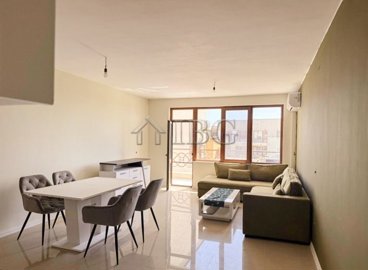 2-bedroom-fully-furnished-apartment-lighthous