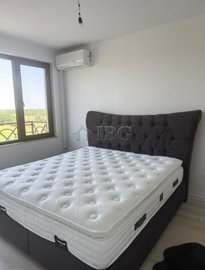 2-bedroom-fully-furnished-apartment-lighthous
