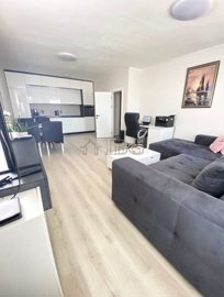 1 - Balchik, Apartment