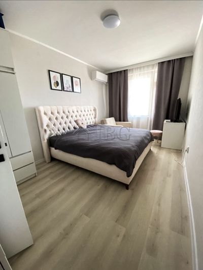 Image No.10-2 Bed Apartment for sale