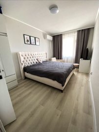 2-bedroom-apartment-poolview-lighthouse-balch