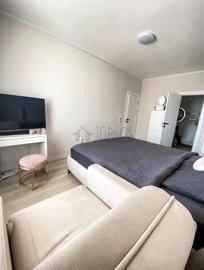 2-bedroom-apartment-poolview-lighthouse-balch