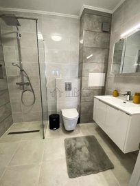 2-bedroom-apartment-poolview-lighthouse-balch