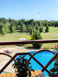 2-bedroom-apartment-poolview-lighthouse-balch