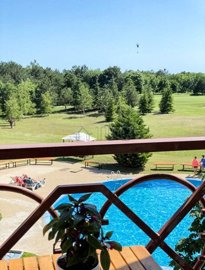 2-bedroom-apartment-poolview-lighthouse-balch