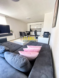 2-bedroom-apartment-poolview-lighthouse-balch