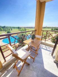 2-bedroom-apartment-poolview-lighthouse-balch