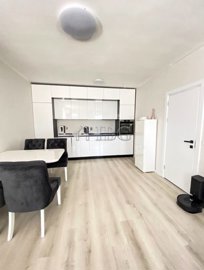 2-bedroom-apartment-poolview-lighthouse-balch