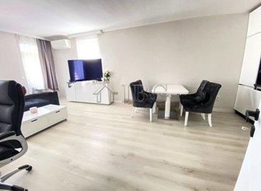 2-bedroom-apartment-poolview-lighthouse-balch