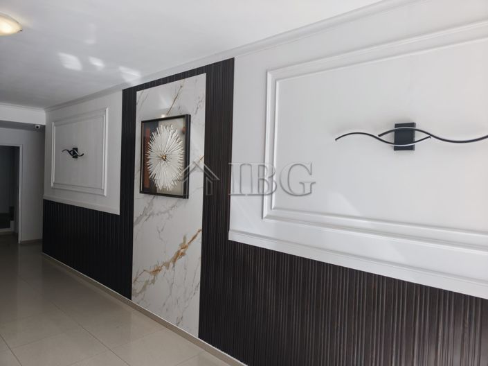 Image No.2-Apartment for sale