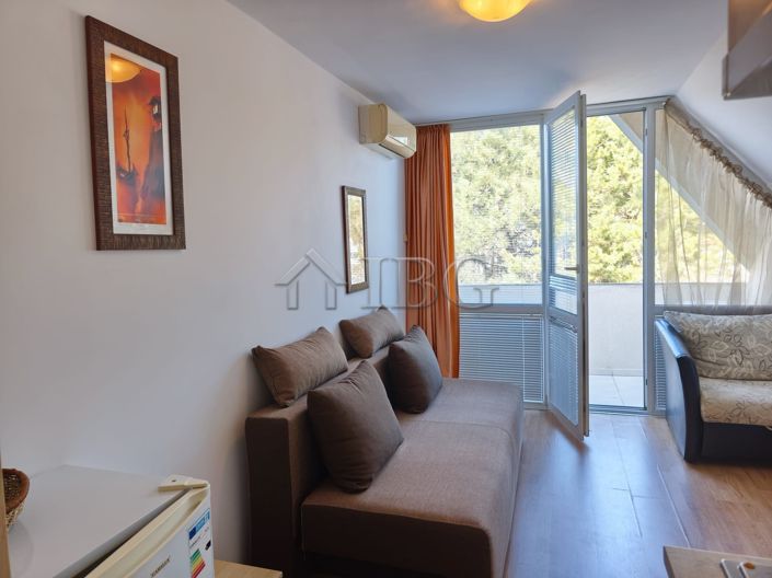 Image No.3-Apartment for sale