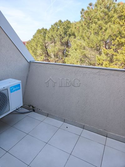 Image No.4-Apartment for sale