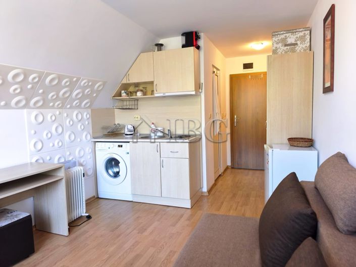 Image No.6-Apartment for sale