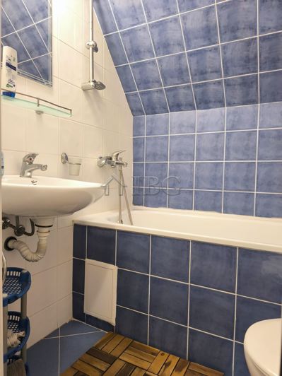 Image No.9-Apartment for sale