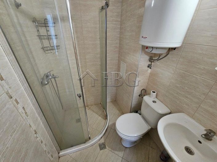 Image No.10-Apartment for sale