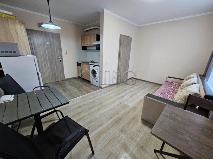 Image No.12-Apartment for sale